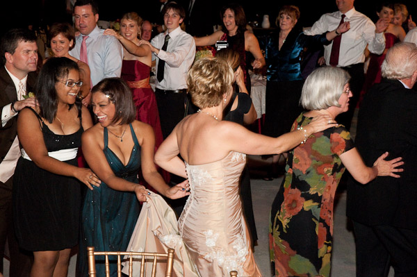 D3A07818-Eric and Jills Wedding-2-15-09
