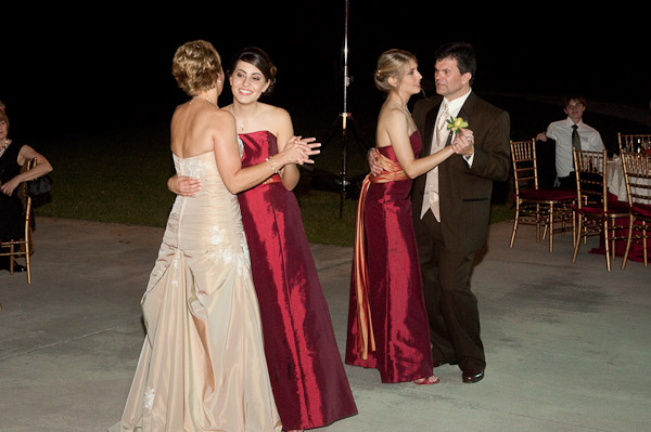 D3A07848-Eric and Jills Wedding-2-15-09