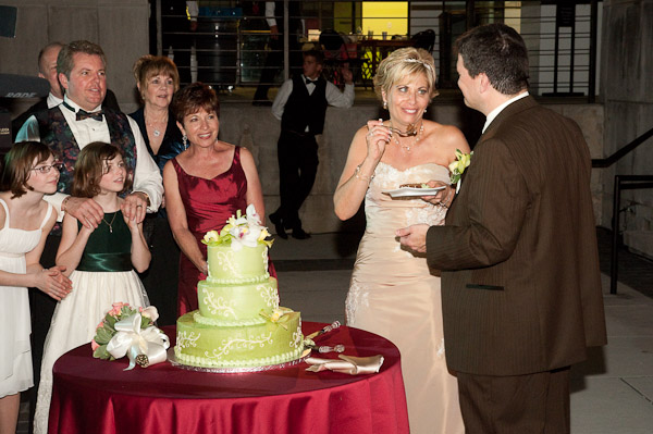 D3A07860-Eric and Jills Wedding-2-15-09
