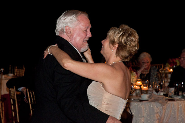 D3A07873-Eric and Jills Wedding-2-15-09