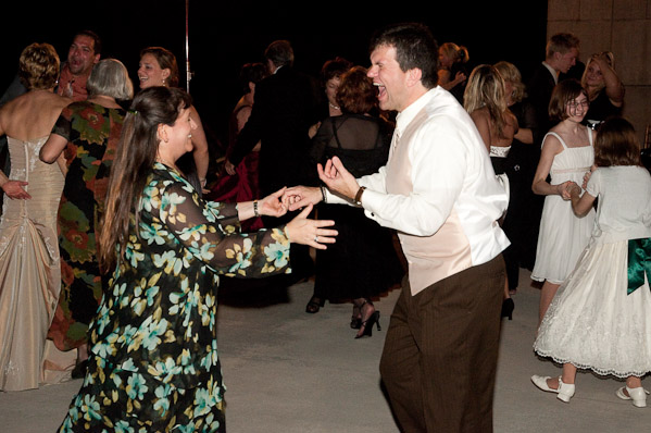 D3A07878-Eric and Jills Wedding-2-15-09