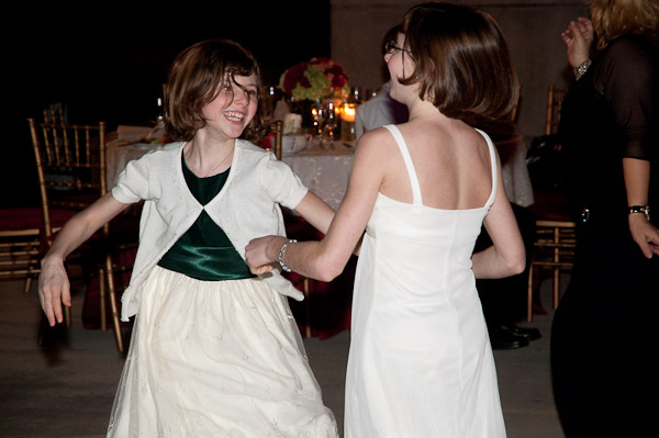 D3A07887-Eric and Jills Wedding-2-15-09
